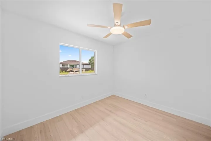 3203 28th St Sw, Lehigh Acres, Florida 33976