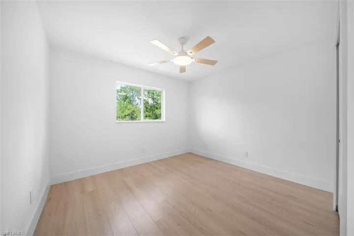 3203 28th St Sw, Lehigh Acres, Florida 33976