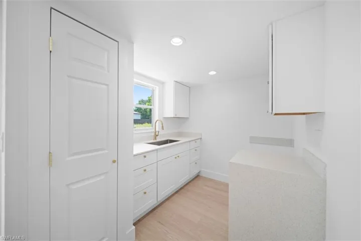 3203 28th St Sw, Lehigh Acres, Florida 33976