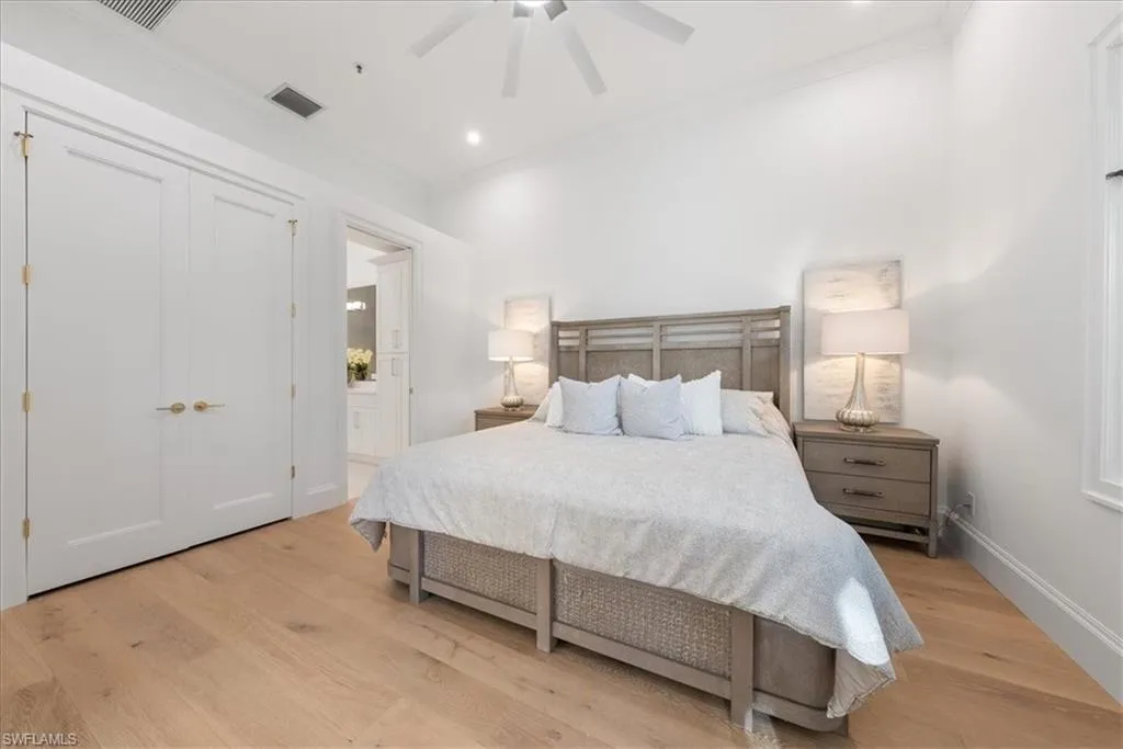3624 Belair LN, Naples, FL 34103,224088615