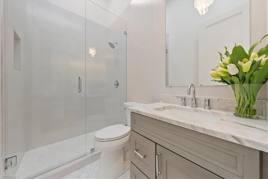 3624 Belair LN, Naples, FL 34103,224088615