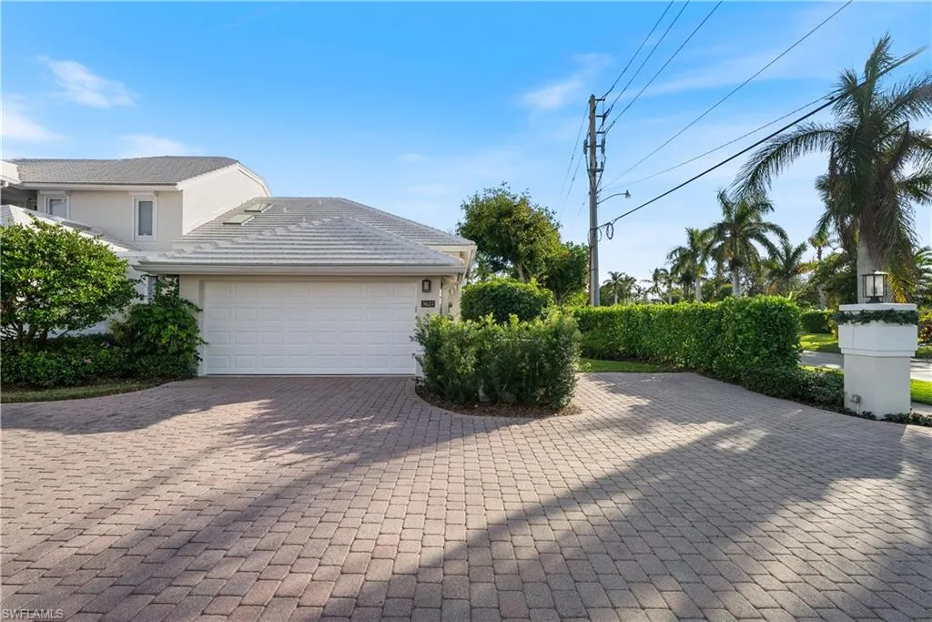 3624 Belair LN, Naples, FL 34103,224088615