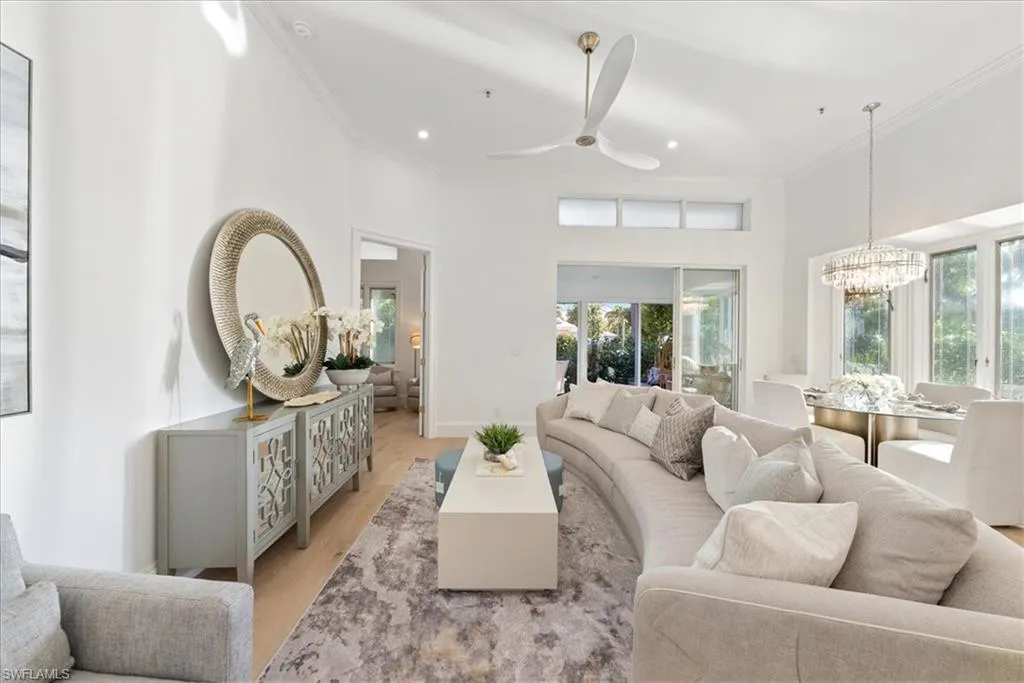 3624 Belair LN, Naples, FL 34103,224088615