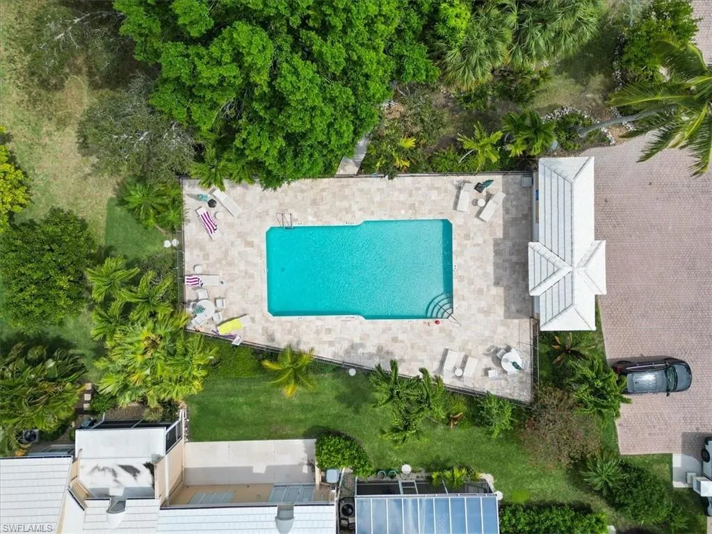 3624 Belair LN, Naples, FL 34103,224088615