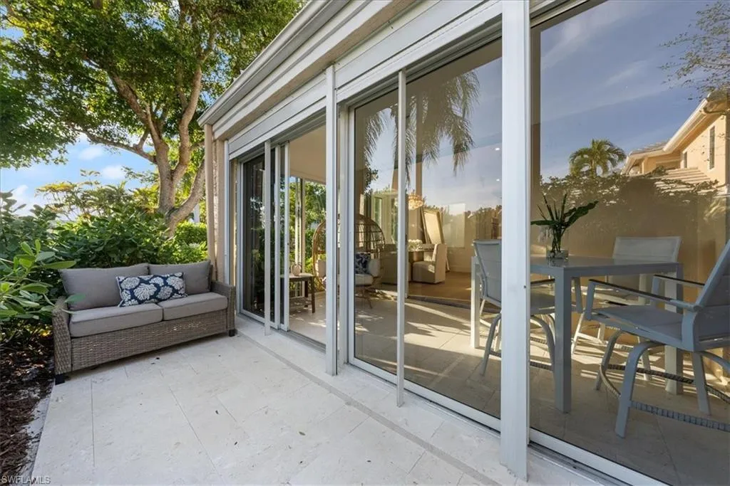 3624 Belair LN, Naples, FL 34103,224088615