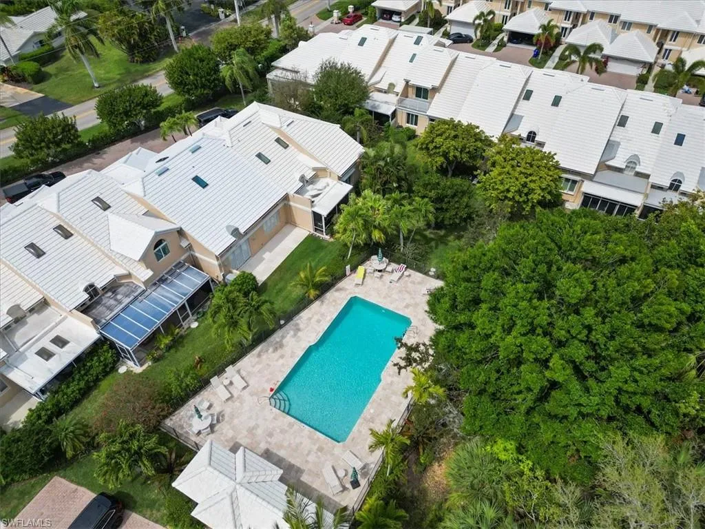 3624 Belair LN, Naples, FL 34103,224088615