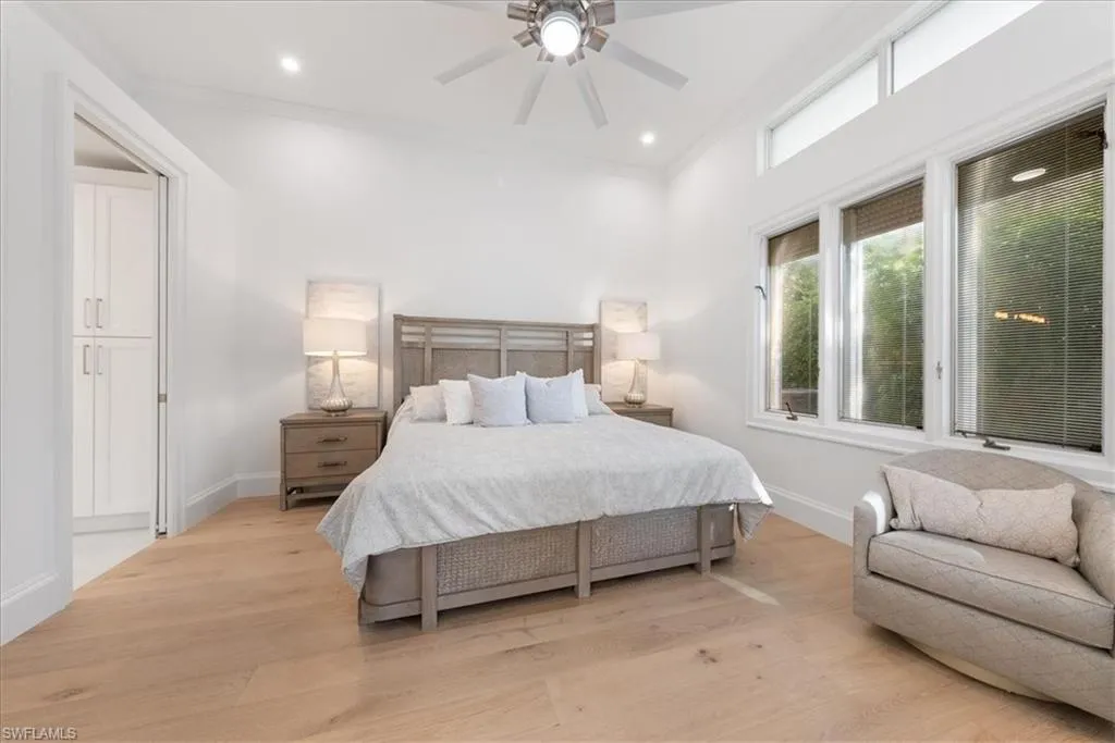 3624 Belair LN, Naples, FL 34103,224088615