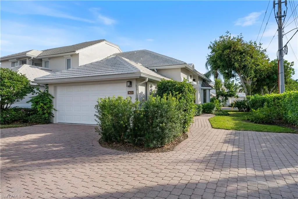3624 Belair LN, Naples, FL 34103,224088615
