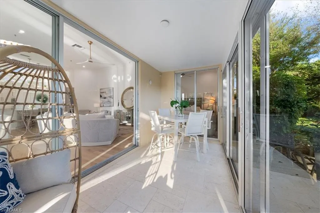 3624 Belair LN, Naples, FL 34103,224088615