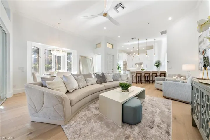 3624 Belair LN, Naples, FL 34103,224088615