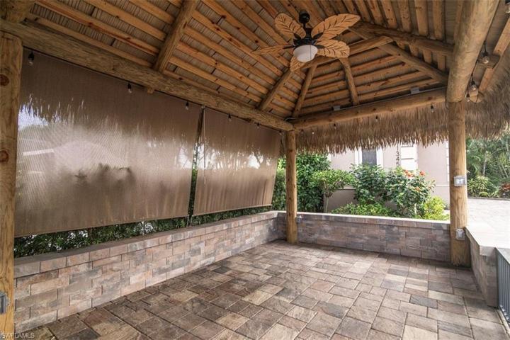 13455  Snook  CIR, Naples, FL 34114