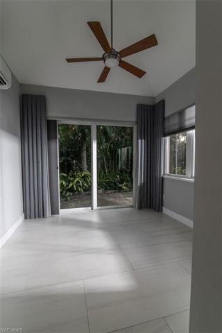 13455  Snook  CIR, Naples, FL 34114