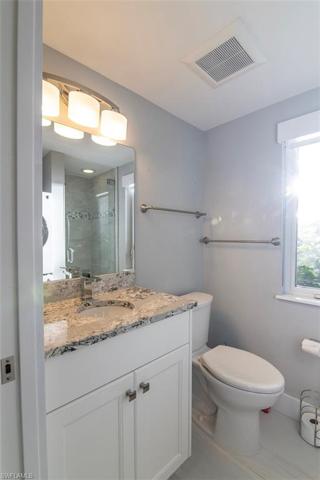 13455  Snook  CIR, Naples, FL 34114