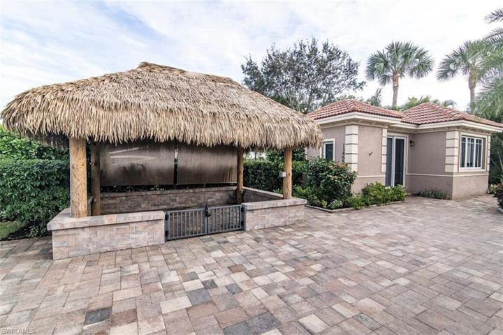 13455  Snook  CIR, Naples, FL 34114