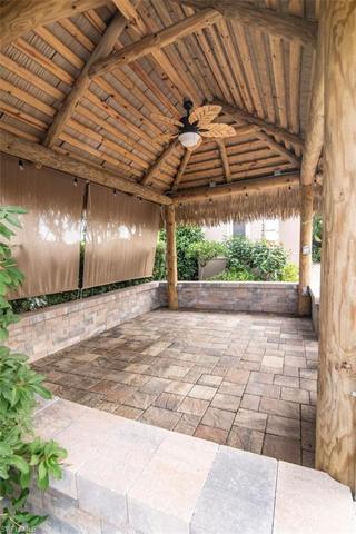 13455  Snook  CIR, Naples, FL 34114