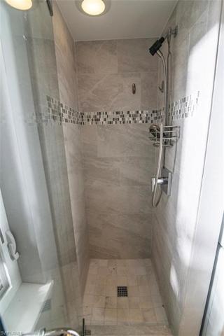 13455  Snook  CIR, Naples, FL 34114