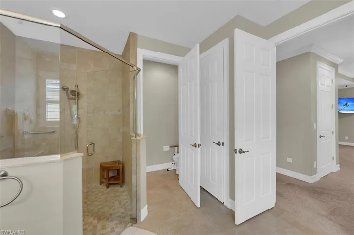 8720 Westwood Oaks Pl, Fort Myers, Florida 33908