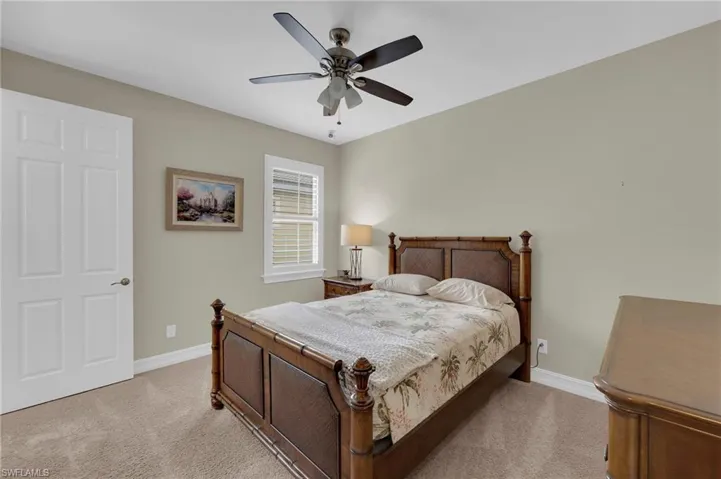 8720 Westwood Oaks Pl, Fort Myers, Florida 33908