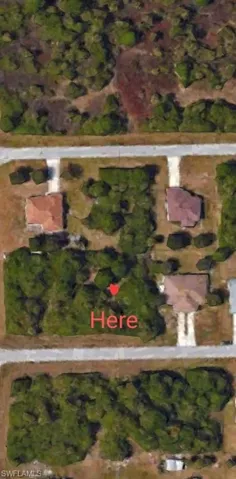 6049  Laurelwood  DR, Fort Myers, FL 33905