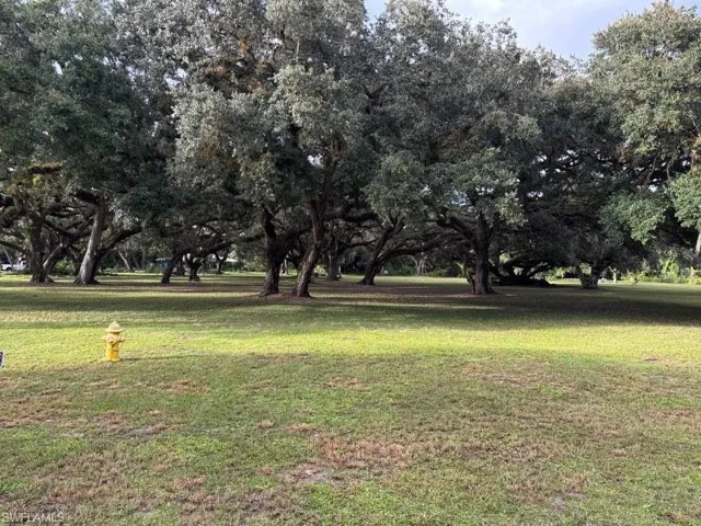 4030 Oak Haven Dr, Labelle, Florida 33935