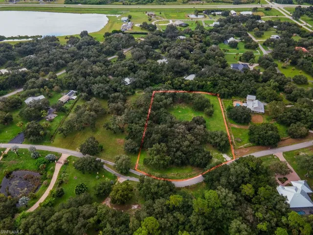 4030 Oak Haven Dr, Labelle, Florida 33935