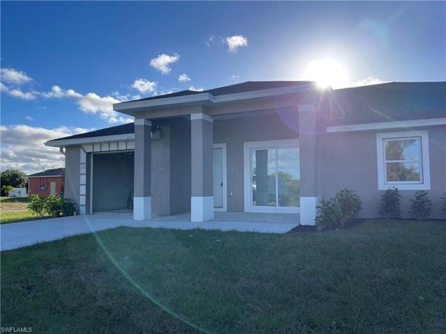 2328-2330  Park  RD, LEHIGH ACRES, FL 33971