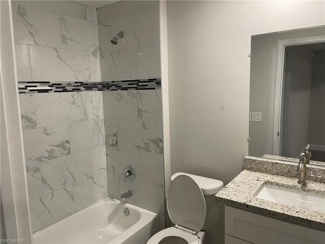 2328-2330  Park  RD, LEHIGH ACRES, FL 33971