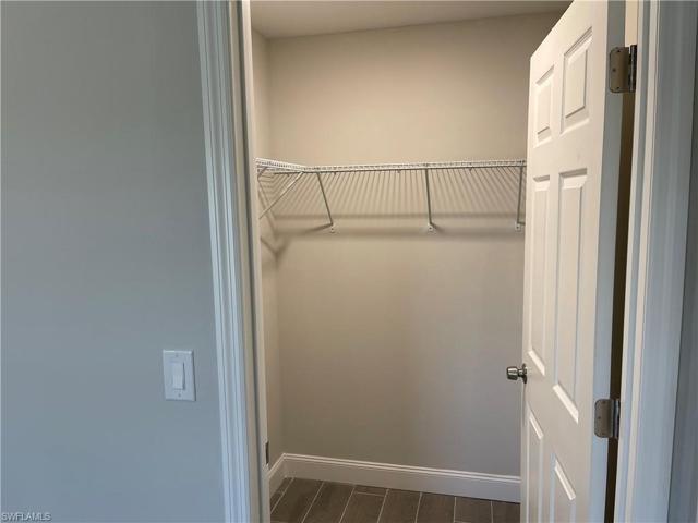 2328-2330  Park  RD, LEHIGH ACRES, FL 33971