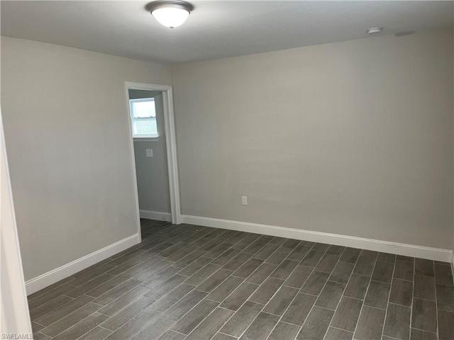 2328-2330  Park  RD, LEHIGH ACRES, FL 33971
