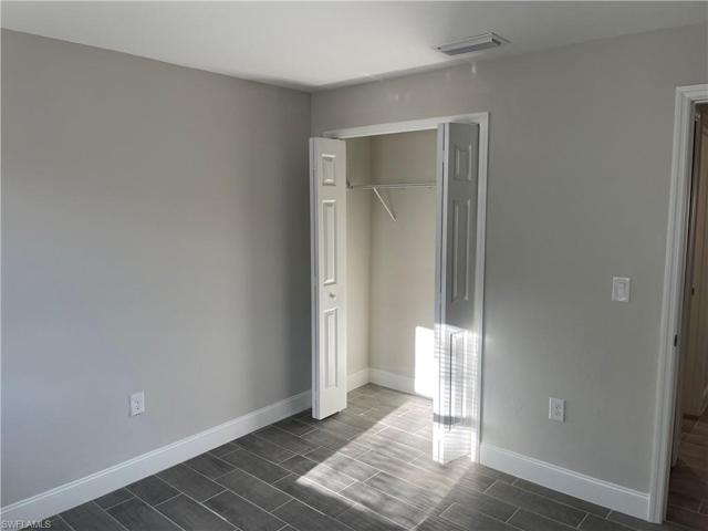 2328-2330  Park  RD, LEHIGH ACRES, FL 33971
