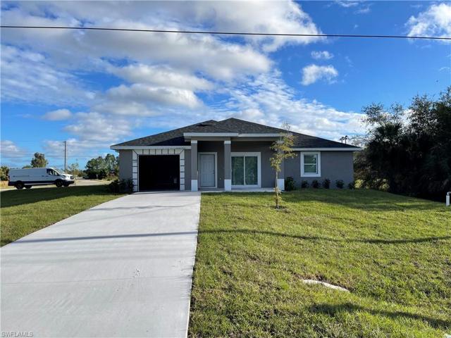 2328-2330  Park  RD, LEHIGH ACRES, FL 33971