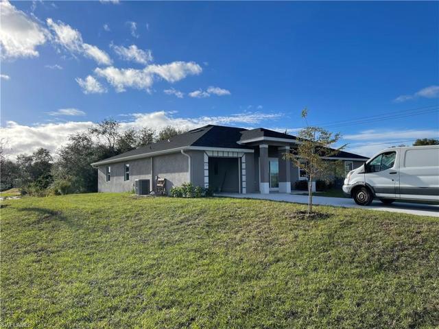 2328-2330  Park  RD, LEHIGH ACRES, FL 33971