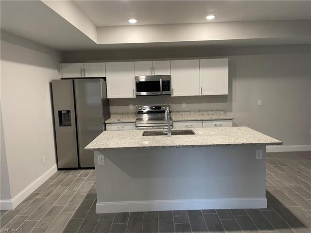 2328-2330  Park  RD, LEHIGH ACRES, FL 33971