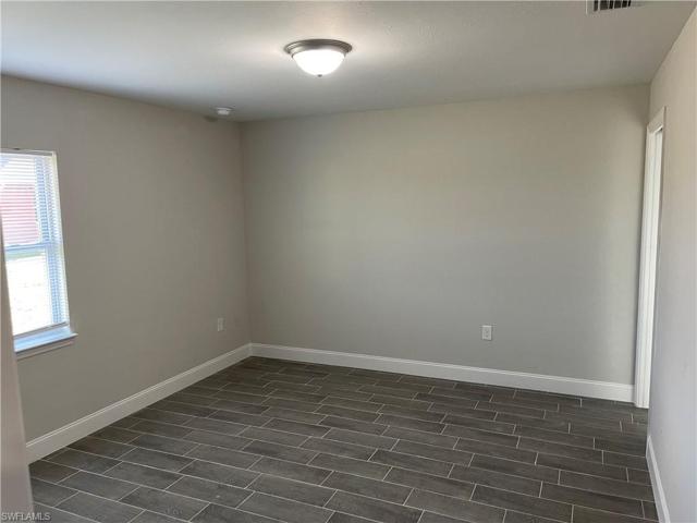 2328-2330  Park  RD, LEHIGH ACRES, FL 33971