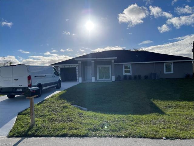 2328-2330  Park  RD, LEHIGH ACRES, FL 33971