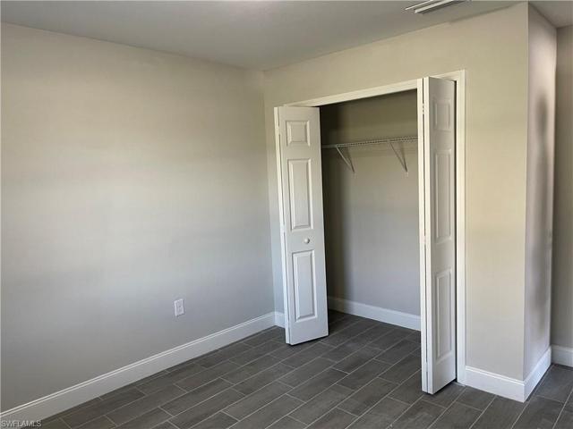 2328-2330  Park  RD, LEHIGH ACRES, FL 33971