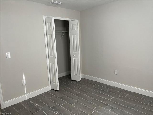 2328-2330  Park  RD, LEHIGH ACRES, FL 33971