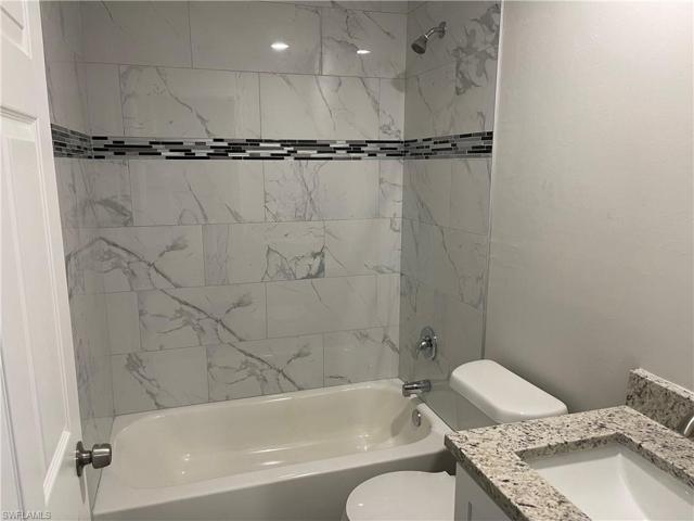 2328-2330  Park  RD, LEHIGH ACRES, FL 33971