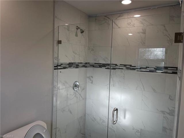 2328-2330  Park  RD, LEHIGH ACRES, FL 33971