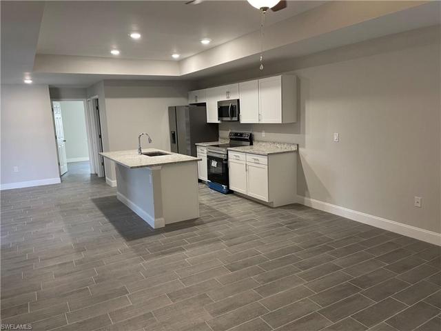 2328-2330  Park  RD, LEHIGH ACRES, FL 33971