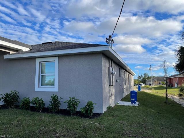 2328-2330  Park  RD, LEHIGH ACRES, FL 33971