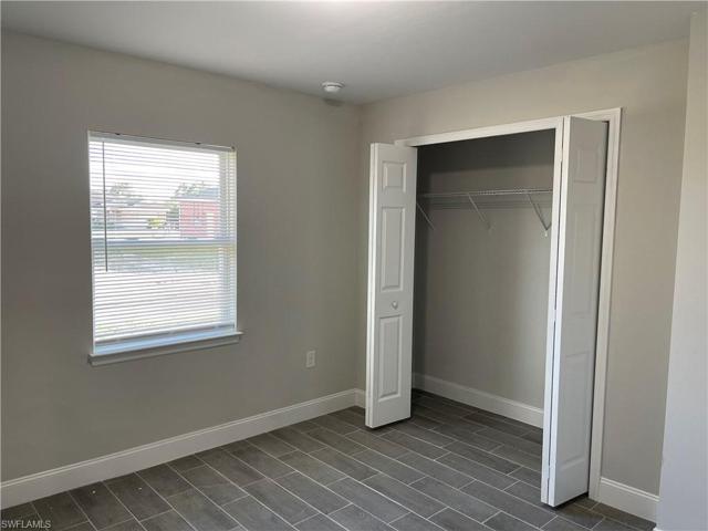 2328-2330  Park  RD, LEHIGH ACRES, FL 33971