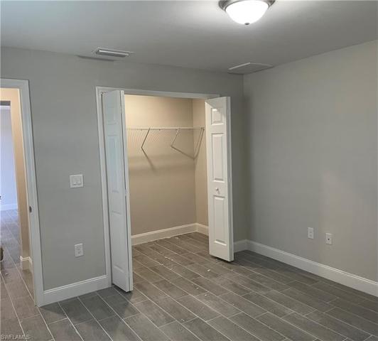 2328-2330  Park  RD, LEHIGH ACRES, FL 33971