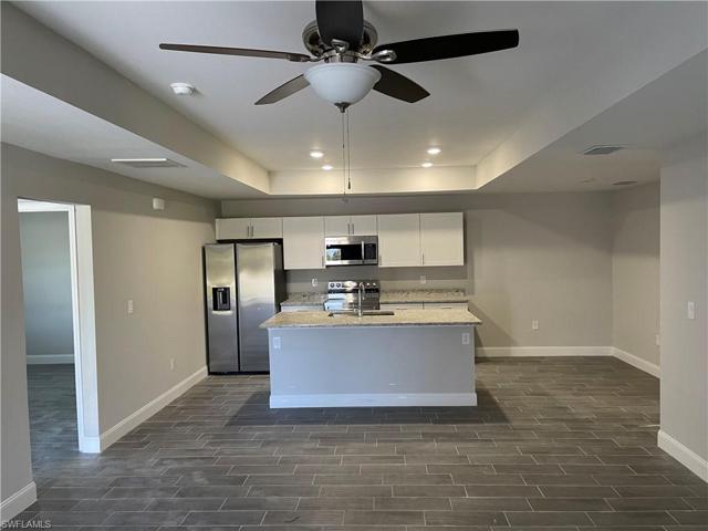 2328-2330  Park  RD, LEHIGH ACRES, FL 33971