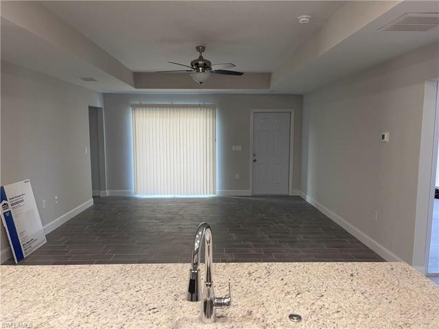 2328-2330  Park  RD, LEHIGH ACRES, FL 33971