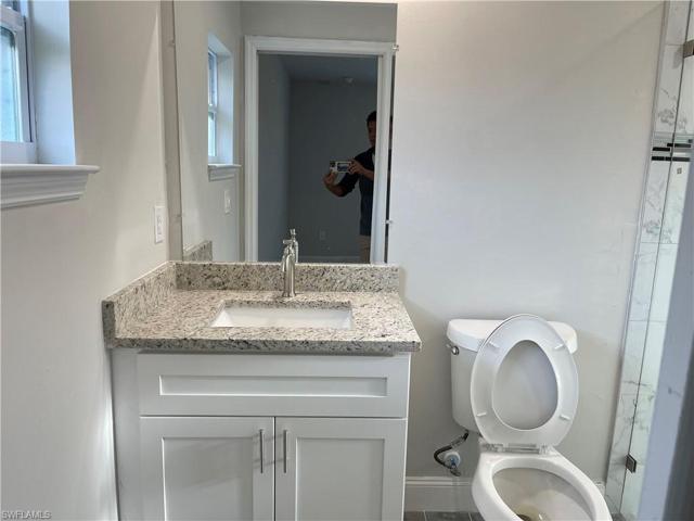 2328-2330  Park  RD, LEHIGH ACRES, FL 33971