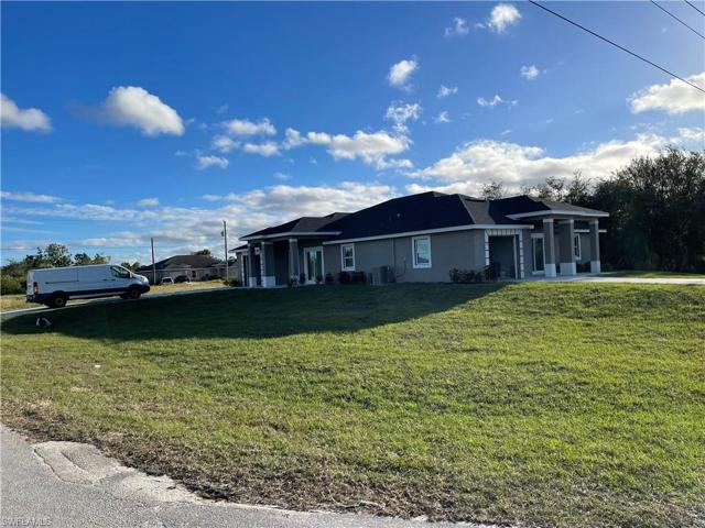 2328-2330  Park  RD, LEHIGH ACRES, FL 33971