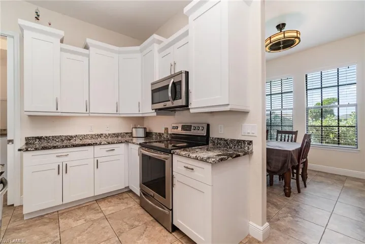 3137 Se 8th Ave, Cape Coral, Florida 33904