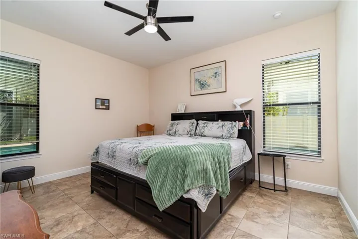 3137 Se 8th Ave, Cape Coral, Florida 33904