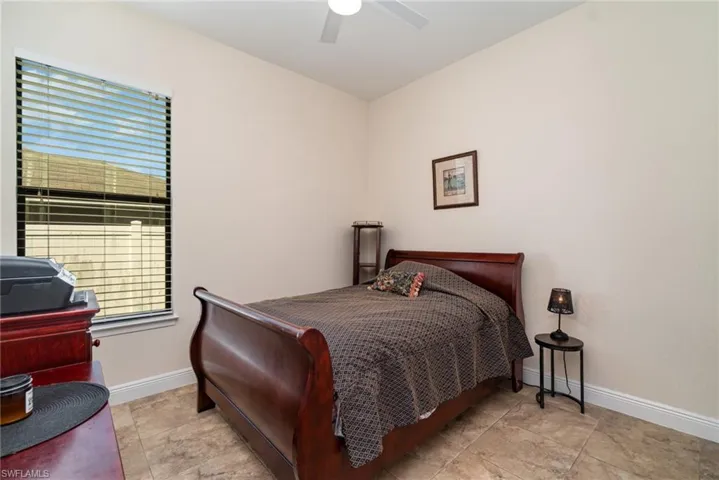 3137 Se 8th Ave, Cape Coral, Florida 33904